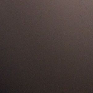 Meet your Posher, Ben